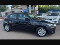 Mazda 2 1.5 SKYACTIV-G SE-L Euro 6 (s/s) 5dr 8