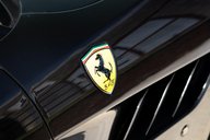 Ferrari GTC4 Lusso 6.3 V12 F1 DCT 4WD Euro 6 (s/s) 2dr 10