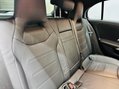 Mercedes-Benz A Class 2.0 A35 AMG (Premium Plus) 7G-DCT 4MATIC Euro 6 (s/s) 5dr 24