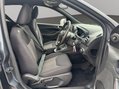 Ford Ka+ 1.2 Ti-VCT Active Euro 6 (s/s) 5dr 13