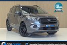 Ford Kuga 2.0 Kuga ST-Line TDCi 5dr