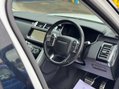 Land Rover Range Rover Sport 3.0 Range Rover Sport HSE Dynamic SDV6 Automatic 4WD 5dr - NATIONAL DELIVER 16
