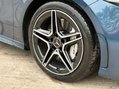 Mercedes-Benz A Class 2.0 AMG A 35 4Matic Auto 4WD 5dr 5