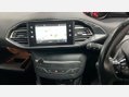 Peugeot 308 1.2 PureTech Tech Edition Euro 6 (s/s) 5dr 6