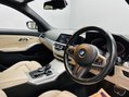 BMW 3 Series 2.0 320i M Sport Auto Euro 6 (s/s) 4dr 18