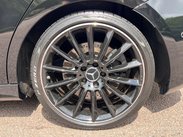 Mercedes-Benz A Class 2.0 A35 AMG (Premium Plus) 7G-DCT 4MATIC Euro 6 (s/s) 5dr 70