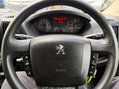 Peugeot Boxer 2.0 BlueHDi 335 Professional Panel Van 5dr Diesel Manual L2 H2 Euro 6 (130 50
