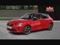 Vauxhall Corsa SRI PREMIUM 5