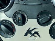 Ford Ka 1.2 ZETEC 14