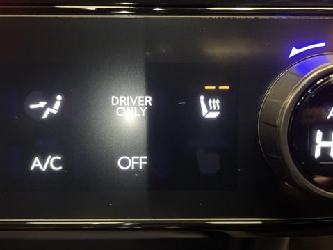 Hyundai TUCSON 1.6 T-GDi 13.8kWh N Line SUV 5dr Petrol Plug-in Hybrid Auto Euro 6 (s/s) (2 23