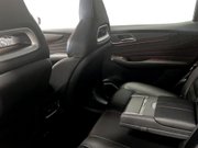 MG HS 1.5 T-GDI Trophy SUV 5dr Petrol DCT Euro 6 (s/s) (162 ps) Alloys - Air Con 20