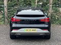 Genesis GV60 SPORT AWD 18