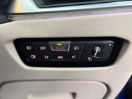 BMW 3 Series 2.0 320d M Sport Saloon 4dr Diesel Auto Euro 6 (s/s) (190 ps) 52