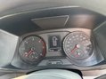 Volkswagen Crafter 2.0 TDI CR35 Trendline FWD LWB High Roof Euro 6 (s/s) 5dr 20
