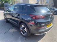 Vauxhall Grandland X SPORT NAV S/S 6
