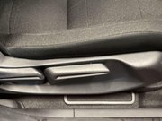 Honda HR-V 1.5 h i-MMD Elegance SUV 5dr Petrol Hybrid CVT Euro 6 (s/s) (131 ps) Cruis 24