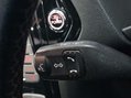 Ford Mondeo 2.0 Titanium X Sport Auto 5dr 51