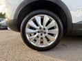 Vauxhall Grandland X 1.2 Turbo Elite Nav Premium Euro 6 (s/s) 5dr 27