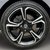 Vauxhall Corsa 1.2 Turbo SRi 5dr 13