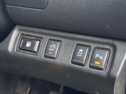 Nissan Navara 2.3 Navara Tekna dCi 4WD 5dr 41