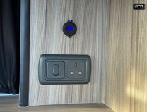 Volkswagen Transporter Camper|Highline|4 Belt|4 Berth|Kitchen|Pop Top|Euro 6|Vanlux 12