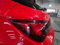 Vauxhall Astra 1.4 Astra GTC Limited Edition T S/S 3dr 75