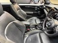 Mini Hatch 2.0 Cooper S Auto Euro 6 (s/s) 3dr 40