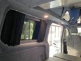 Ford Transit Custom M SPORT *** SOLD *** 32