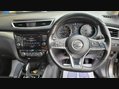 Nissan Qashqai DIG-T TEKNA DCT 32