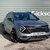 Kia Sportage 1.6 T-GDi GT-Line 'S' DCT 48v 1