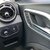 MG ZS 1.0 T-GDI EXCLUSIVE AUTO 17