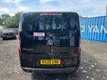 Ford Tourneo Custom 320 TITANIUM ECOBLUE 4