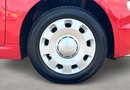 Fiat 500 1.2 Pop Convertible 11