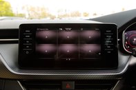 Skoda Kamiq MONTE CARLO TSI 26