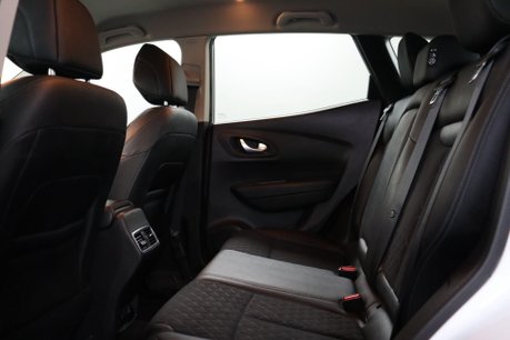 Renault Kadjar ICONIC TCE 41