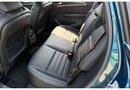 Renault Arkana 1.6 E-TECH Hybrid 145 R.S. Line 5dr Auto 38