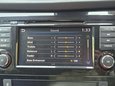 Nissan Qashqai 1.3 Qashqai N-Connecta DiG-T Semi-Auto 5dr 17