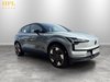 Volvo Ex30 Single Motor Extended Range 69kWh Plus SUV 5dr Electric Auto (272 ps)