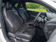 Toyota GR Yaris Circuit 11