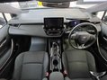 Toyota Corolla 1.8 VVT-h Icon Tech CVT Euro 6 (s/s) 5dr 30