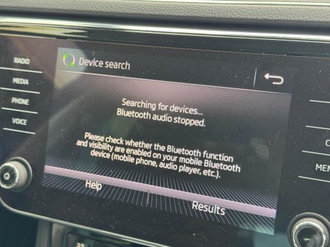 Skoda Superb 1.6 TDI SE Technology DSG Euro 6 (s/s) 5dr 20