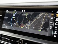 Bentley Flying Spur 6.0 W12 Saloon 4dr Petrol Auto 4WD Euro 6 (635 ps) 15