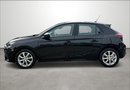 Vauxhall Corsa 1.2 Design 5dr 6