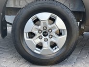 Ford Transit 350 L3 H2 Limited 165ps Automatic Panel Van 35