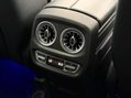 Mercedes-Benz G Series 4.0 AMG G 63 4Matic Auto 4WD 5dr 38
