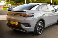 Volkswagen Id.5 STYLE PRO 8