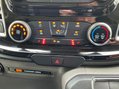 Ford Transit Custom 2.0 280 EcoBlue Limited Auto L1 H1 Euro 6 (s/s) 5dr 22