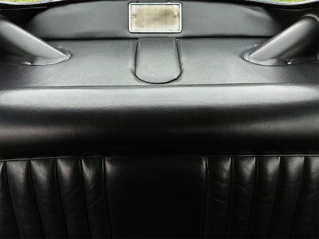 Aston Martin DB5 Superleggera 61