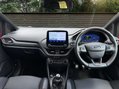 Ford Fiesta 1.5 Fiesta ST-3 T 5dr 4