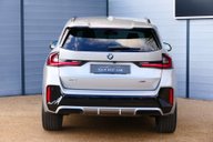 BMW X1 2.0 X1 xDrive 23I M Sport MHEV A 4WD 5dr 18